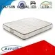 Rayson Mattress Latest roll out foam mattress Suppliers 1