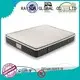Rayson Mattress Top 3000 pocket sprung mattress with layer of memory foam manufacturers 1