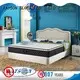 Best mattress roll gel Supply 1