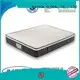 Rayson Mattress mattress king size rolled mattress manufacturers 1