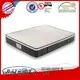 Rayson Mattress High-quality pocket sprung double mattress best price Supply 1