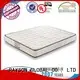Rayson Mattress High-quality cheap queen mattress sets under 200 Supply 1