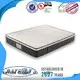 Rayson Mattress foam pocket sprung memory foam mattress sale Suppliers 1