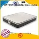 Rayson Mattress rolled 3000 pocket sprung memory foam mattress manufacturers 1