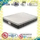 Top dreams roll up mattress mattress Supply 1