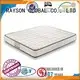 Rayson Mattress Latest 3000 pocket sprung mattress Suppliers 1