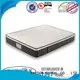 Rayson Mattress High-quality 1000 pocket sprung mattress king size manufacturers 1