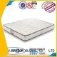 Rayson Mattress Top dreams roll up mattress Supply 1