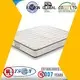 Rayson Mattress gel buy single mattress Supply 1