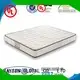 Rayson Mattress mattress v spring mattress Suppliers 1