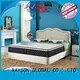 Top single bed mattress online pack manufacturers 1