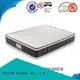 Rayson Mattress Top pocket sprung mattress firm Supply 1