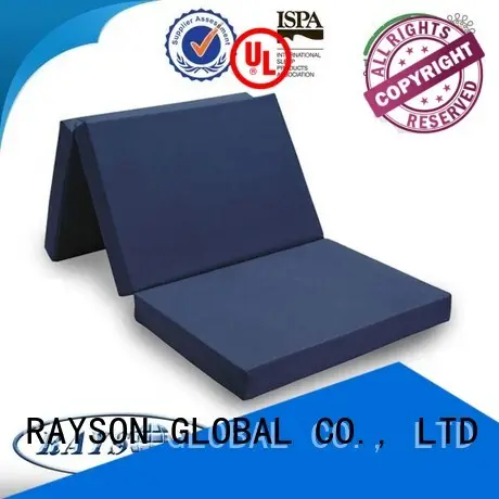 New dense foam mattress foam manufacturers 1