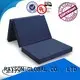 New dense foam mattress foam manufacturers 1
