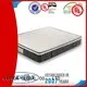 Wholesale best roll up mattress foam Supply 1