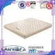 Rayson Mattress zipper mattress without chemicals Supply 1