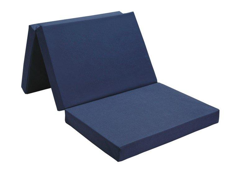 trade poly foam mattress toppers amore siliconized Rayson Mattress Brand 10