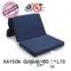 Rayson Mattress Top non flame retardant mattress manufacturers 1