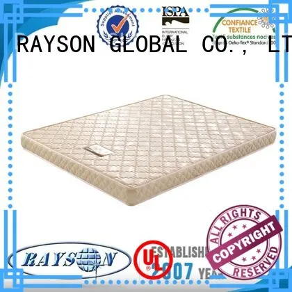 Best pu mattress zipper Suppliers 1