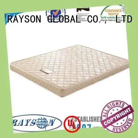 Latest hr foam mattress foam Supply 1