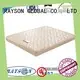 Latest hr foam mattress foam Supply 1