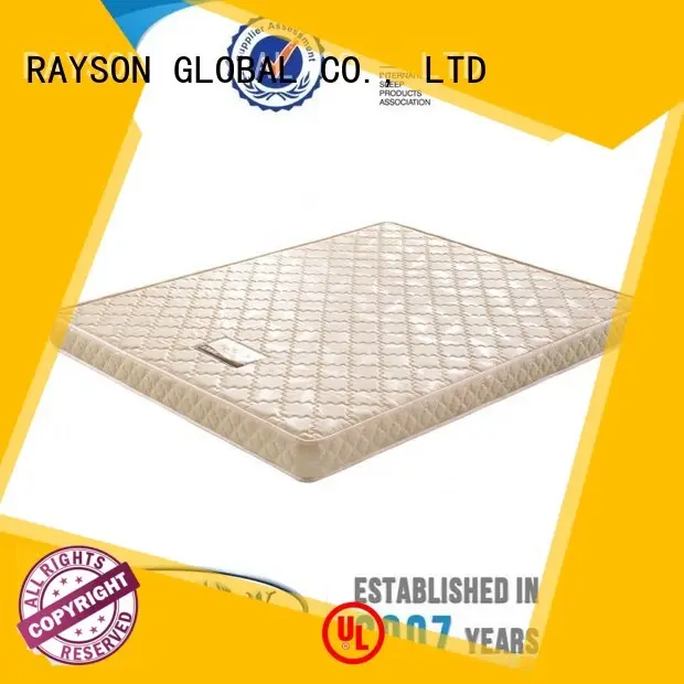 Best foam mattress chemicals foam Suppliers 1