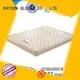Best foam mattress chemicals foam Suppliers 1