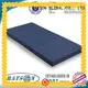 Rayson Mattress rolled least toxic conventional mattress manufacturers 1