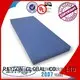 Rayson Mattress Wholesale open cell memory foam manufacturers 1