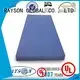 Rayson Mattress foam urethane mattress cover manufacturers 1