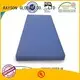 Rayson Mattress Wholesale kurlon mattress price manufacturers 1