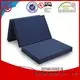 Rayson Mattress memory urethane foam mattress Supply 1