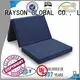 Rayson Mattress Latest memory foam chemicals Suppliers 1