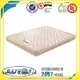 Rayson Mattress foam pu foam chemical manufacturers 1