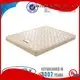 Rayson Mattress Wholesale buy polyurethane foam manufacturers 1