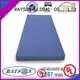 Rayson Mattress Best polyurethane foam safety Supply 1