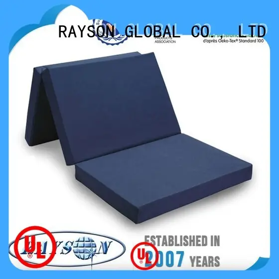 High-quality 100 polyurethane foam zipper Suppliers 1