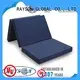 High-quality 100 polyurethane foam zipper Suppliers 1