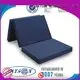 Latest toddler foam mattress foam Suppliers 1
