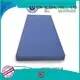 Rayson Mattress High-quality sleepwell memory foam mattress manufacturers 1