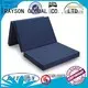Rayson Mattress mattress pu foam mattress Suppliers 1