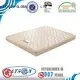 Rayson Mattress Wholesale pu foam mattress price manufacturers 1