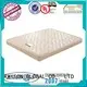 Rayson Mattress memory polyurethane foam bed Supply 1