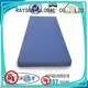 Rayson Mattress rolled orthopedic mattress manufacturers 1