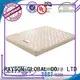 Rayson Mattress Custom safest memory foam mattress Suppliers 1
