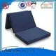 Rayson Mattress pack low density memory foam mattr Suppliers 1