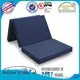 Rayson Mattress Best kids foam mattress Supply 1