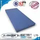 Rayson Mattress pack cheap polyurethane foam manufacturers 1