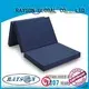 Rayson Mattress Top non toxic memory foam mattress topper Suppliers 1