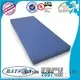 High-quality open cell foam mattress zipper Supply 1